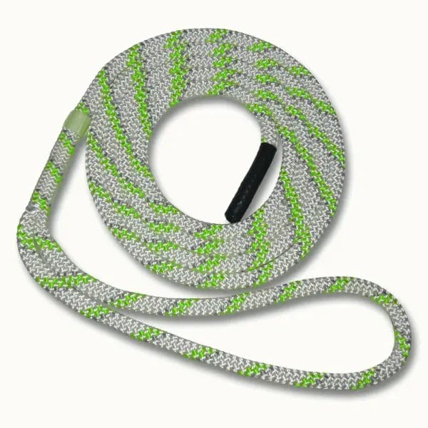 Stein OMEGA-20 Multi-Sling - 5.0m - 50cm Spliced Eye