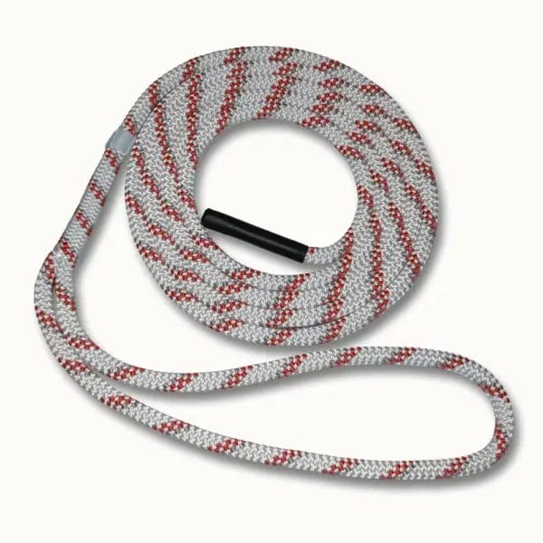 Stein OMEGA-24 Multi-Sling - 5.0m - 50cm Spliced Eye