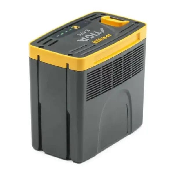 Stiga E 475 48V 7.5Ah Battery-17388