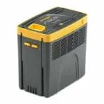 Stiga E 475 48V 7.5Ah Battery-0