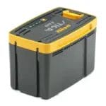 Stiga E 440 48V 4Ah Battery-17378