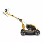 Stiga Multiclip 750 S Self Propelled Petrol Lawn Mower-17358