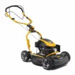 Stiga Multiclip 750 S Self Propelled Petrol Lawn Mower-0