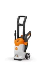 STIHL RE 80 Electric Pressure Washer-0