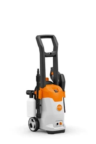 STIHL RE 80 Electric Pressure Washer-17380