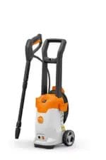 STIHL RE 80 Electric Pressure Washer-17381