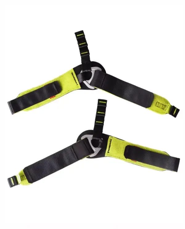 Edelrid Talon Lower Straps