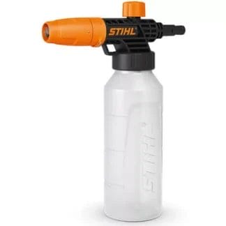 STIHL Pressure Washer Foam Nozzle