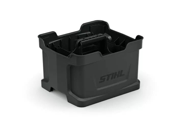 STIHL AP Battery Carrier-17648