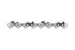 STIHL Rapid Hexa 3/8" 1.6 mm Chain Loop - 60 Drive Links-0