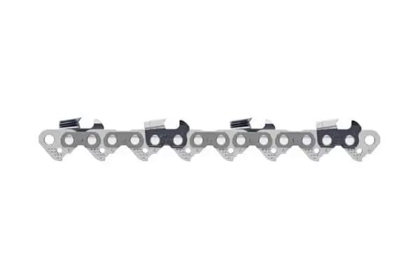 STIHL Rapid Hexa 3/8" 1.6 mm Chain Loop - 60 Drive Links