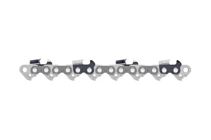 STIHL Rapid Hexa 3/8" 1.6 mm Chain Loop - 72 Drive Links-0