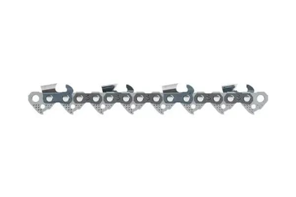 STIHL Rapid Super Pro .325" 1.3mm Chain Loop - 67 Drive Links