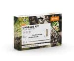 STIHL Rapid Hexa Chain Upgrade Kit 2 - 36RH60-0