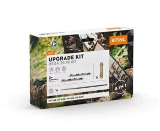 STIHL Rapid Hexa Chain Upgrade Kit 2 - 36RH60