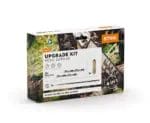 STIHL Rapid Hexa Chain Upgrade Kit 3 - 36RH66-0