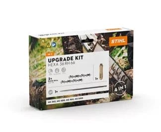 STIHL Rapid Hexa Chain Upgrade Kit 3 - 36RH66