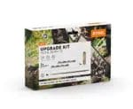 STIHL Rapid Hexa Chain Upgrade Kit 4 - 36RH72-0