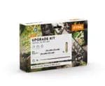 STIHL Rapid Hexa Chain Upgrade Kit 5 - 36RH84-0