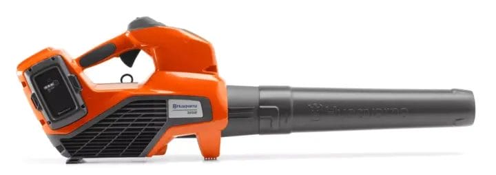 Husqvarna 325iB Battery Blower (Unit Only)-17756