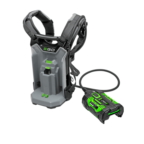 EGO BH1001 Backpack Harness