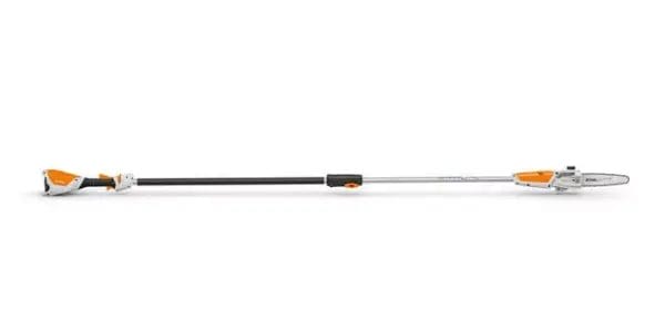 STIHL HTA 50 Battery Pole Pruner (Unit Only)-17928