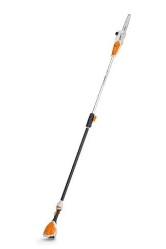 STIHL HTA 50 Battery Pole Pruner