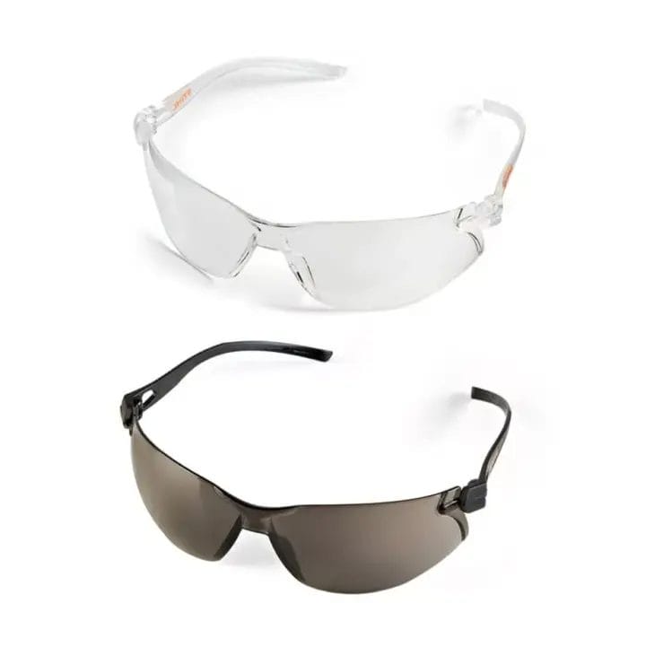 STIHL FUNCTION SLIM Glasses-0