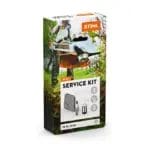 STIHL Service Kit 45 For MS170/MS180-0