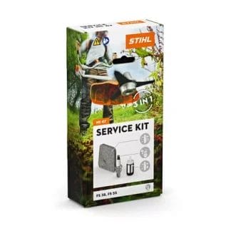 STIHL Service Kit 45 For MS170/MS180