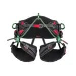 Teufelberger treeMOTION Essential Harness-0