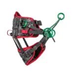 Teufelberger treeMOTION Pro Harness-17981