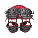 Teufelberger treeMOTION Pro Harness-17982