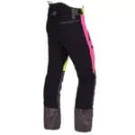 Arbortec Breatheflex Pro Multi Chainsaw Trousers - Type A - Class 1-18070