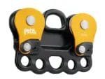 Petzl REEVE-0