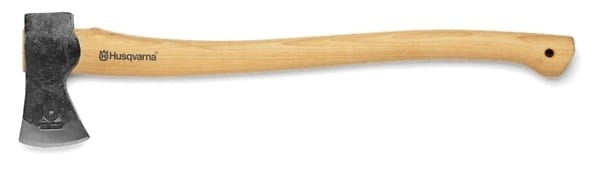 Husqvarna Forest Axe - 1.3kg