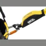 Petzl CAPTIV Positioning Bar-18118