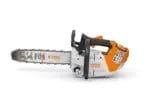 STIHL MSA 220 T Battery Top Handle Chainsaw (Unit Only)-18099