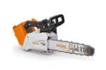 STIHL MSA 220 T Battery Top Handle Chainsaw (Unit Only)-18100