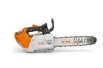 STIHL MSA 220 T Battery Top Handle Chainsaw (Unit Only)-0