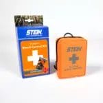 Stein Personal “Bleed Control Kit” (SWAT-T Version)-18095