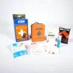 Stein Personal “Bleed Control Kit” (SWAT-T Version)-0