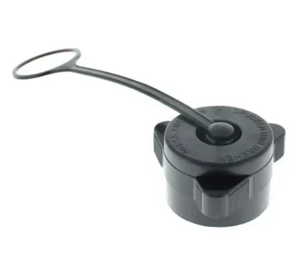 STIHL Childproof Fuel Cap