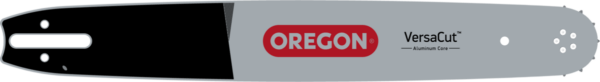 Oregon VersaCut™ 18" Guide Bar