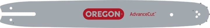 <span><a href="https://faeryn.xyz/brand/oregon/" aria-label="Oregon"><img src="https://errbi77skn7.exactdn.com/wp-content/uploads/2024/08/oregon-logo.png-cropped.jpg" alt="Oregon" class="brand-logo"></a></span><span>AdvanceCut™ 14″ Guide Bar</span> Chainsaw Consumables Buxtons