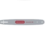 <span><a href="https://faeryn.xyz/brand/oregon/" aria-label="Oregon"><img src="https://errbi77skn7.exactdn.com/wp-content/uploads/2024/08/oregon-logo.png-cropped.jpg" alt="Oregon" class="brand-logo"></a></span><span>AdvanceCut™ 16″ Guide Bar</span> Chainsaw Consumables Buxtons