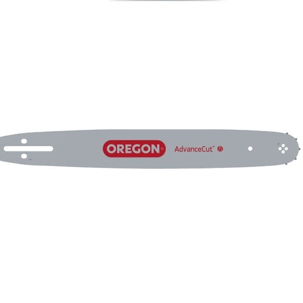 Oregon AdvanceCut™ 16" Guide Bar