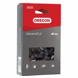 Oregon AdvanceCut™ 90PX052E Chain Loop (14")