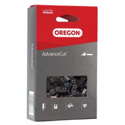 Oregon AdvanceCut™ 90PX052E Chain Loop (14")-0