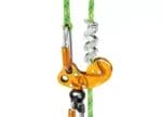 Petzl Zigzag Plus Mechanical Prusik-18198